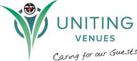 Uniting venues