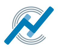 Heveaconnect