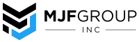 Mjf group ltd