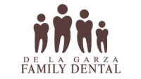 De La Garza Family Dental