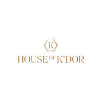 House of k'dor