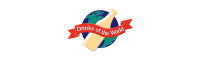 Drinks of the world gmbh
