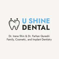 U Shine Dental - Old Town