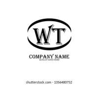 W.t. service ltd