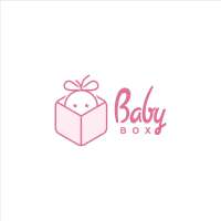 Baby presents
