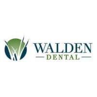 Walden Dental