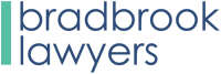 Bradbrook lawyers