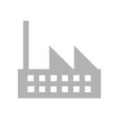 Mostarda gmbh
