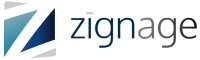Zignage llc