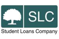 Student Loan Systems