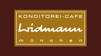 Konditorei widmann gmbh