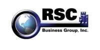 Rsc business group, inc.