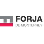 Forja de Monterrey