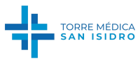 Consultorio en san isidro