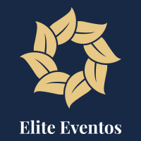 Centro de seleção e de promoção de eventos