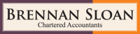 Brennan sloan