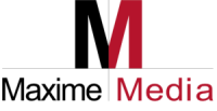 Maxime media gmbh