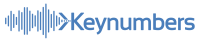 Keynumbers