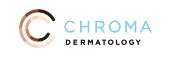 Chroma Dermatology