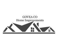 Goveq