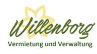 Willenborg gmbh