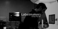 Labelmakers group pty ltd