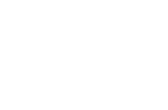 Um elettronica