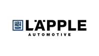 Läpple automotive gmbh