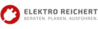 Elektro reichert gmbh