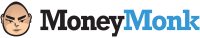 Moneymonk