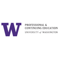 Uw professional & continuing education