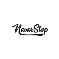 Never tee stop