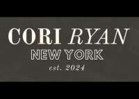 Cori Ryan New York
