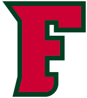Christian fenger high school