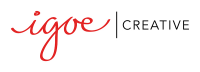 Igoe creative