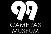 Camera museum