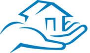 Assisting Hands Home Care