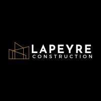 Lapeyre Construction