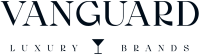 Vanguard luxury brands