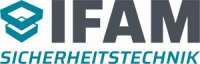Ifam gmbh