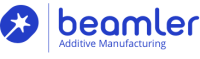 Beamler