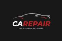 Sbardecar comercial sbardelotto de carros ltda.
