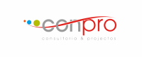Conpro consultoria e projectos