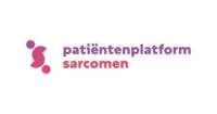 Patiëntenplatform sarcomen