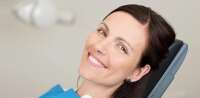 Miracle Dental Care