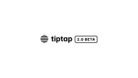 Tiptap labs