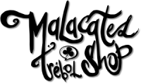 Malacate comunicación