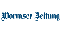 Wormser zeitung