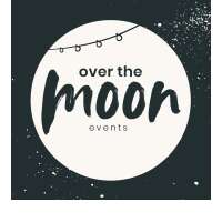 Over the moon events