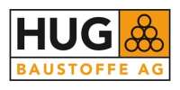 Baustoffe